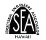 Member Structural Engineers Association Hawaii