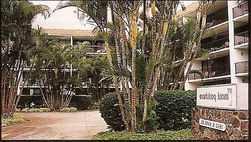 SCB&R repaired the decks.